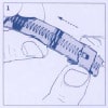 TAMTORQUE