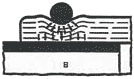 Ydnac