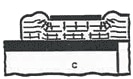 Ydnac