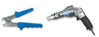 EZYCLIK HOSE CLAMP