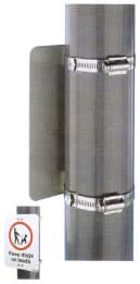 TAMTORQUE