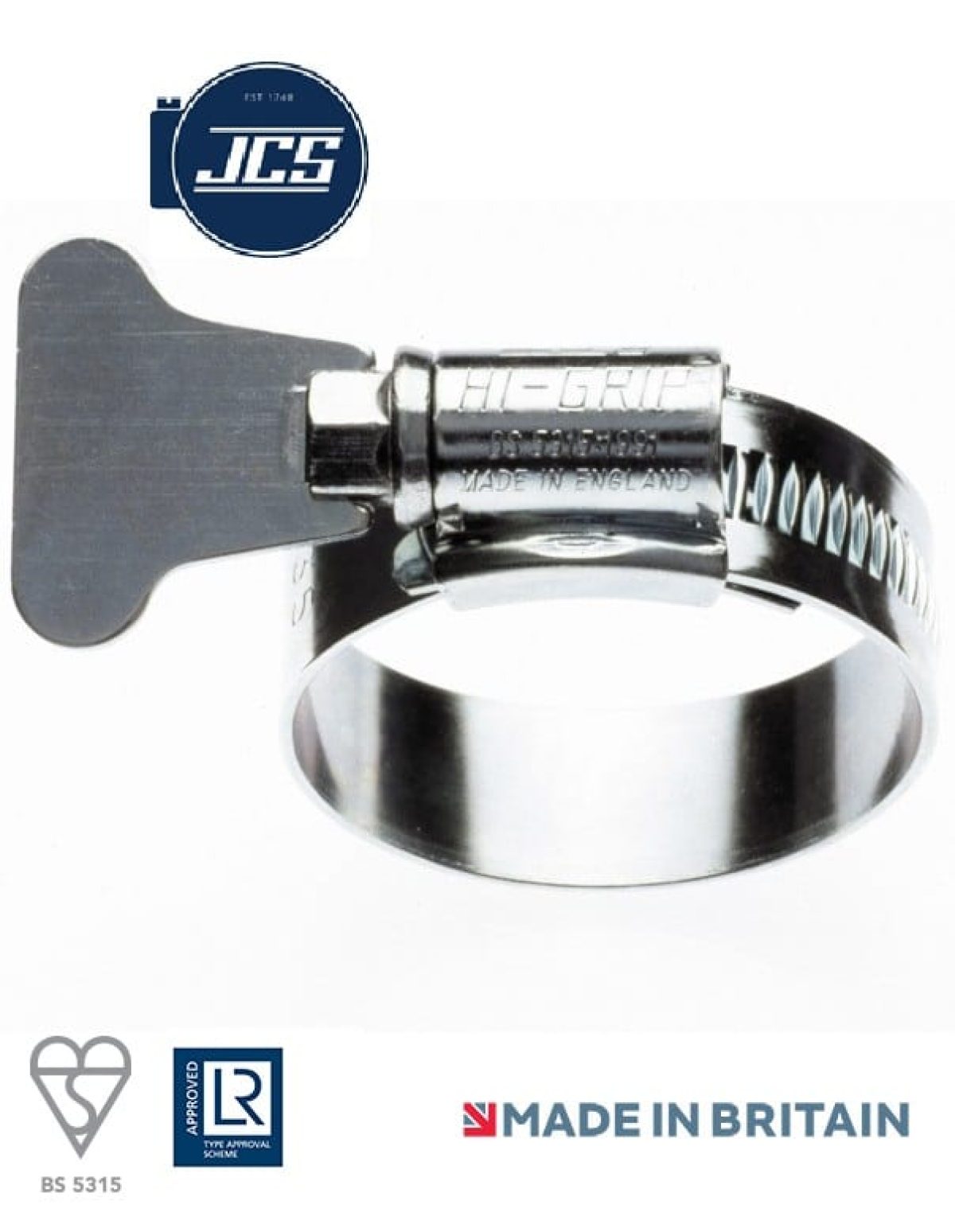 jcs_hi-