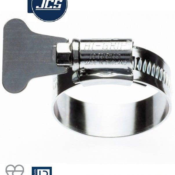 jcs_hi-