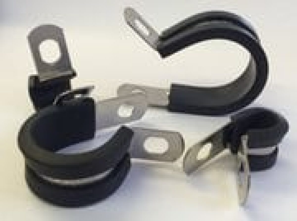 STEEL CLIP  SELO PARA FITA PET E PP STEEL ST/H-36