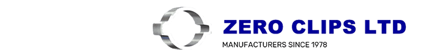 Zeroclips-Logo