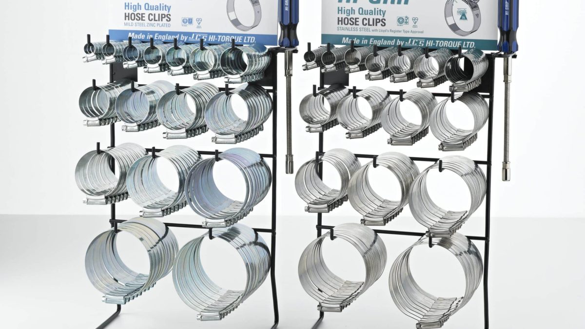 J.C. Higgins Cartridge Stop, Right Models 66, 60, 583.600
